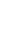 Formularz Icon