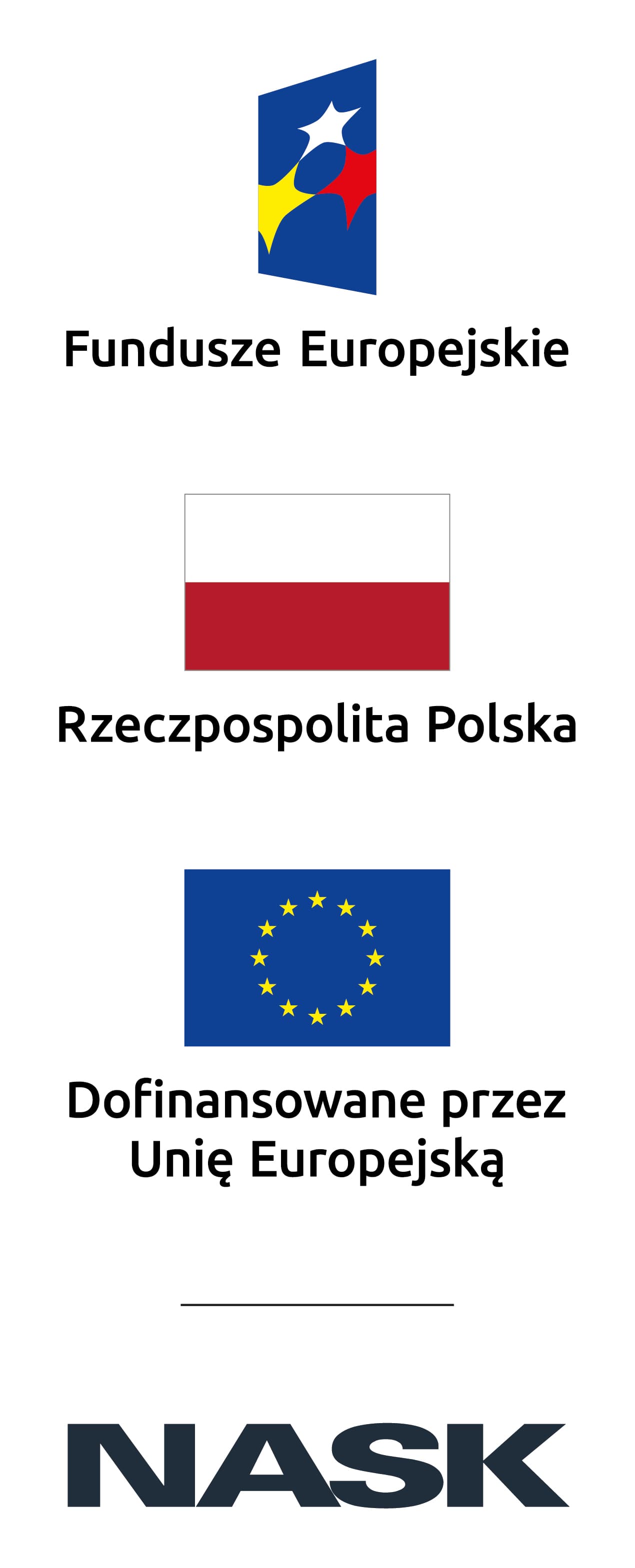 Logos