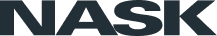 NASK Logo