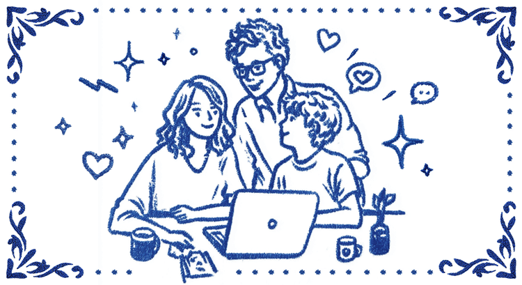 Zadbaj o swoje emocje