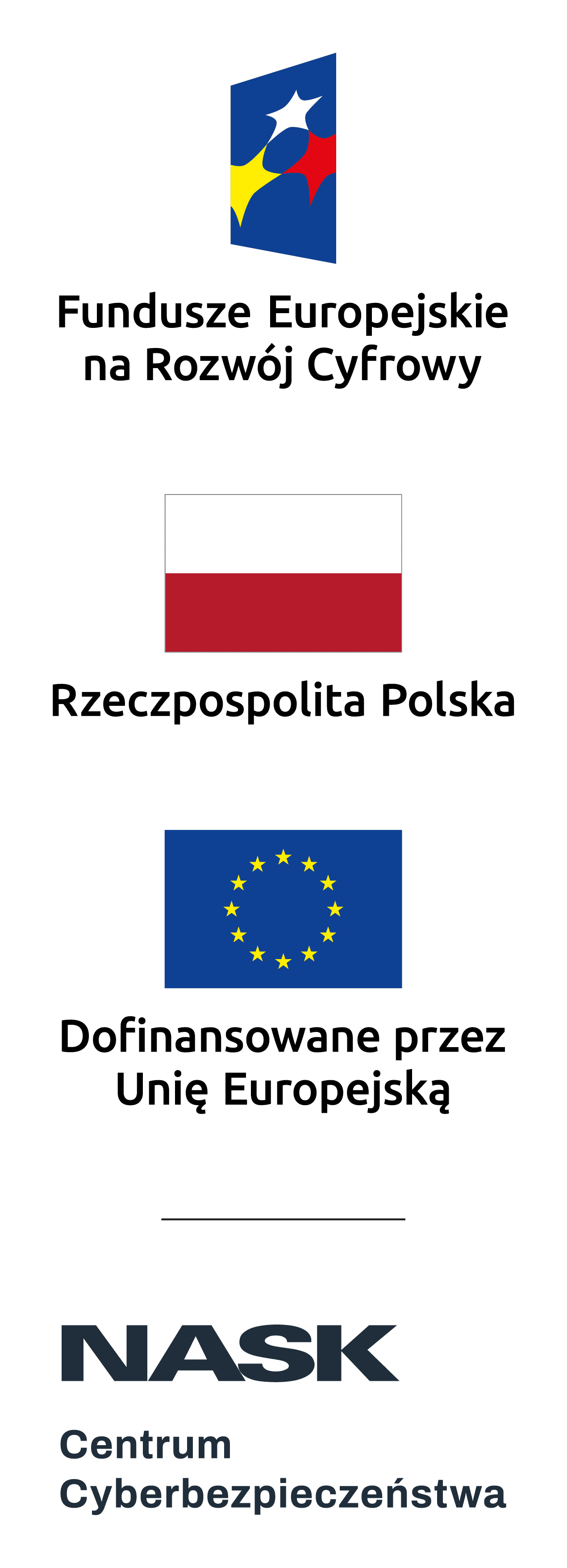 Logotypy