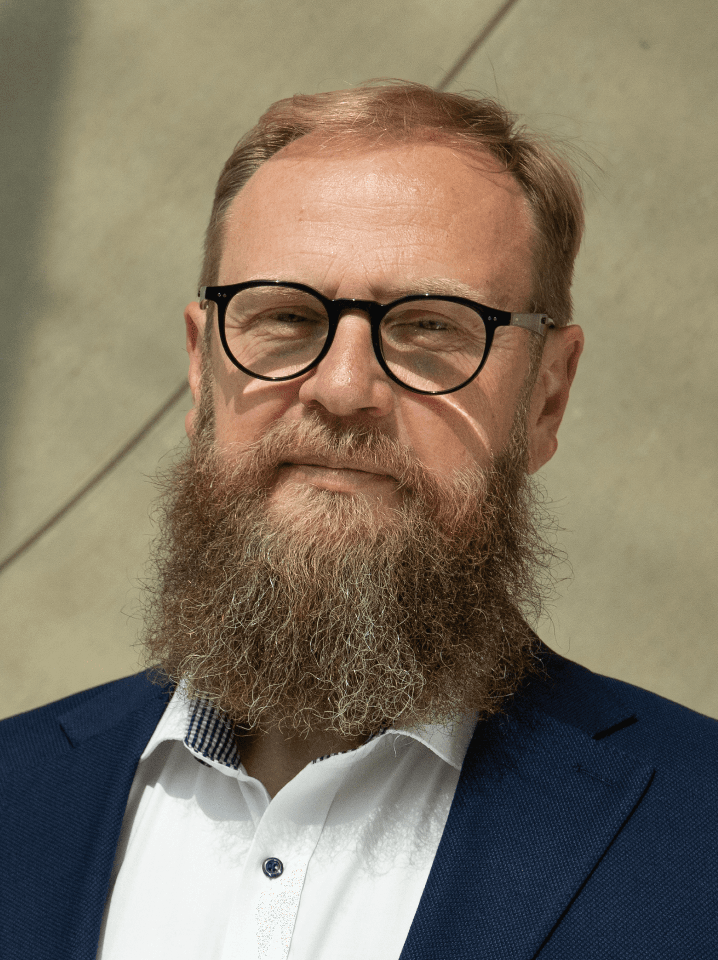 Adam Marczyński