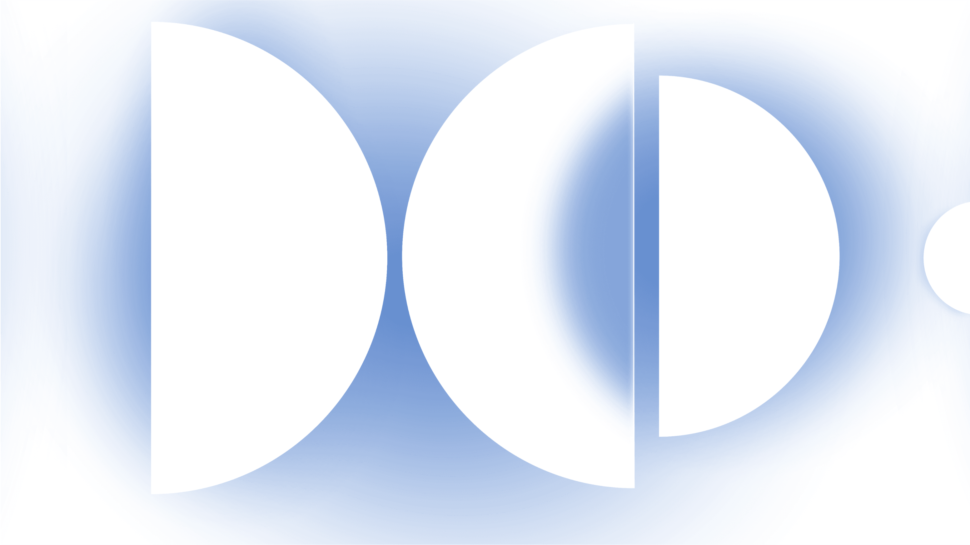Grafika dekoracyjna