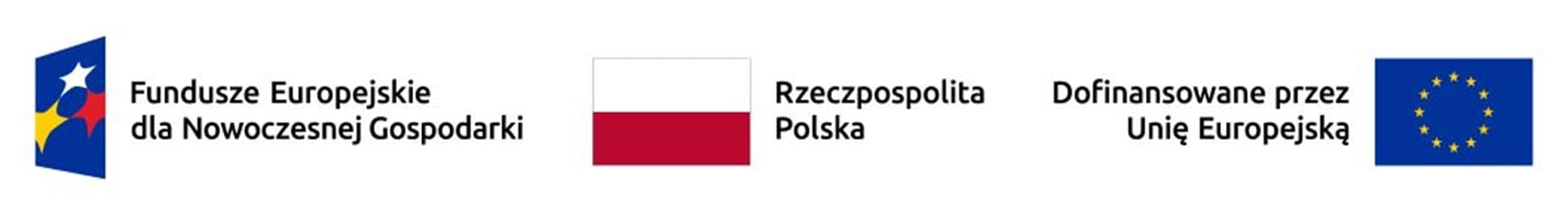 belka-fundusze-europejskie-dla-nowoczesnej-gospodarki