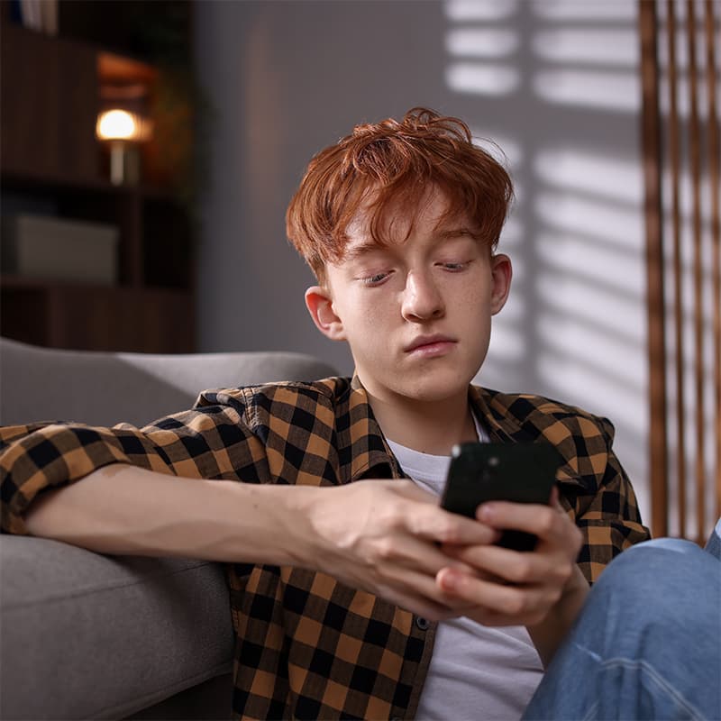 AdobeStock_1476429113