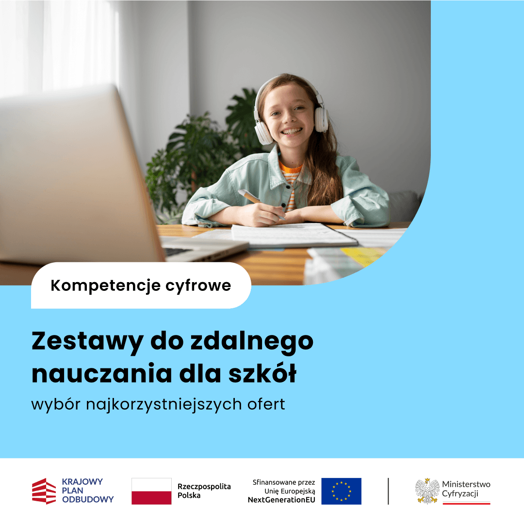 Zestawy-do-zdalnego-nauczania-dla-szkol-kwadrat