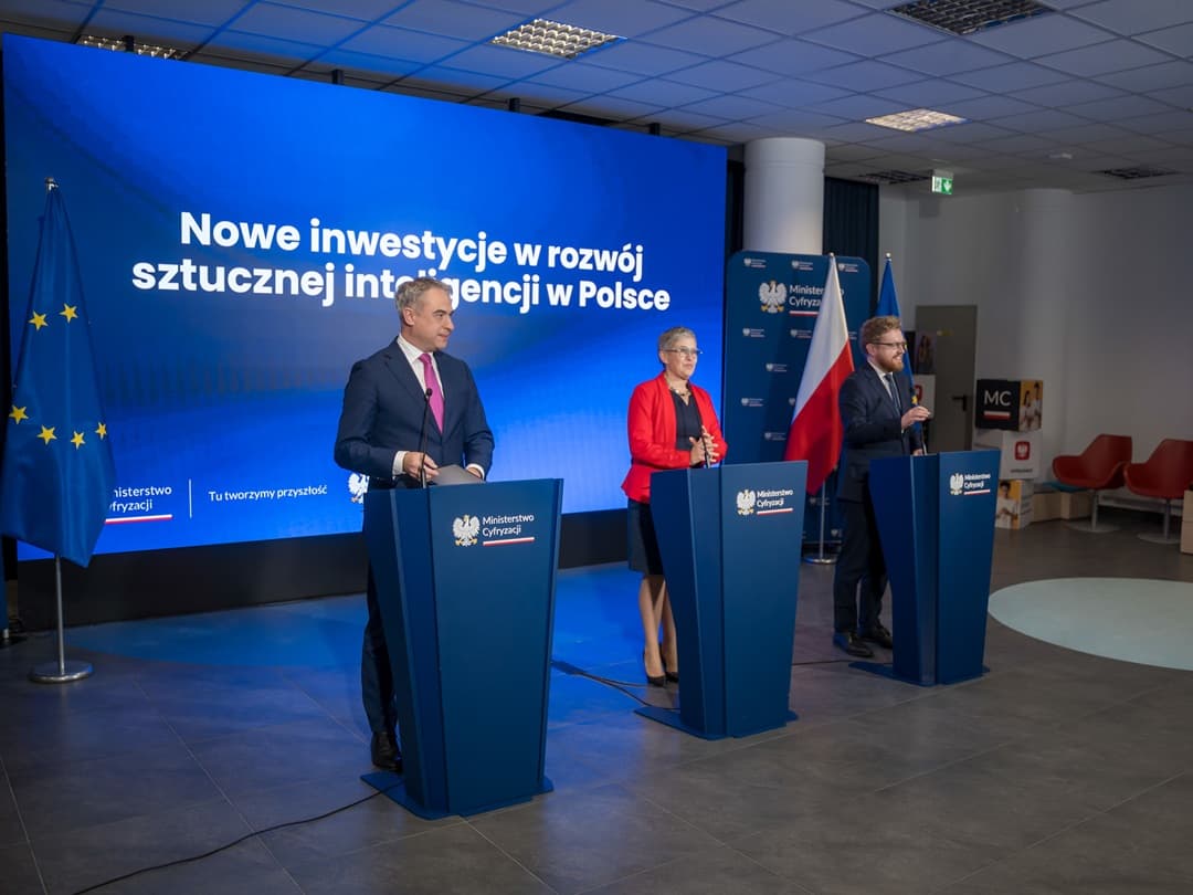Prezentacja GAI