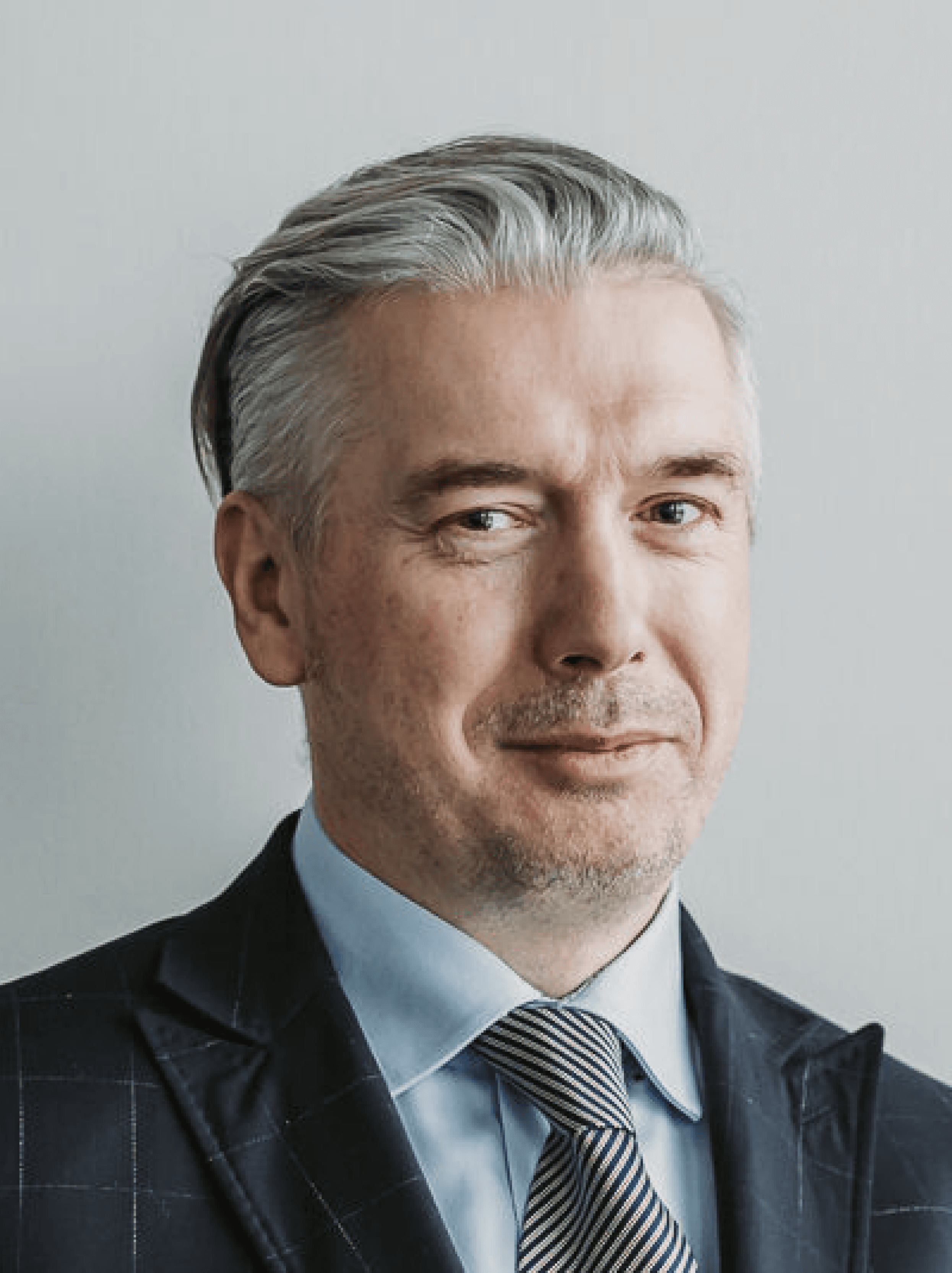 Michał Sierakowski
