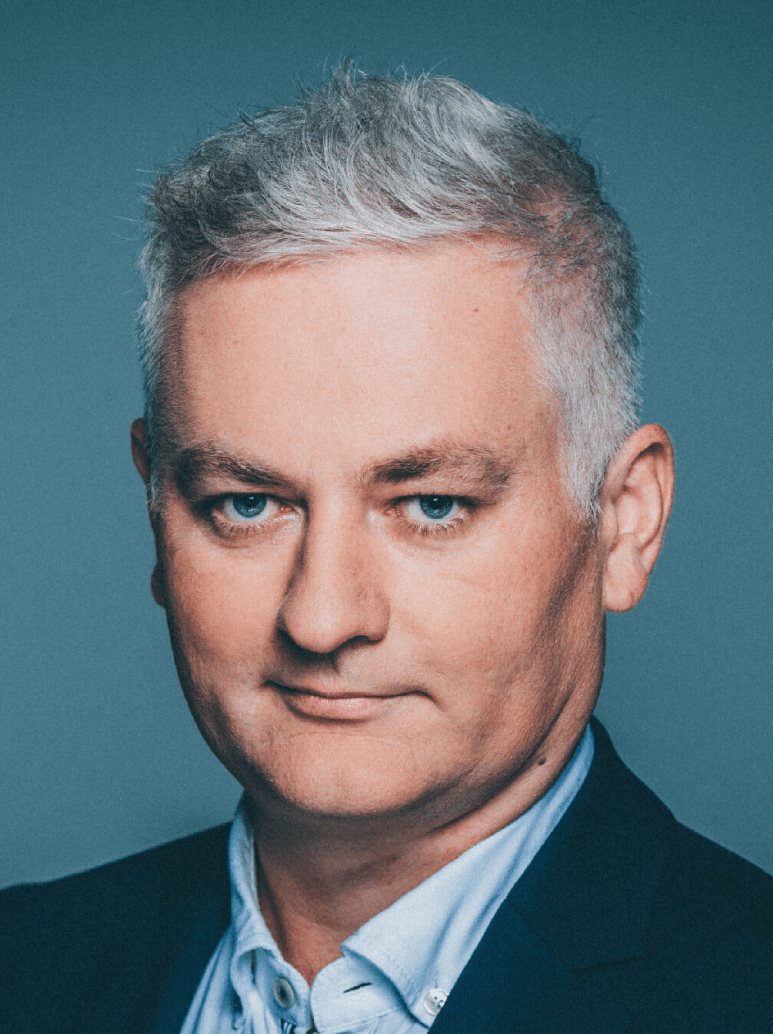 Piotr Sankowski