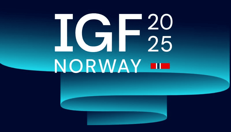 IGF 2025
