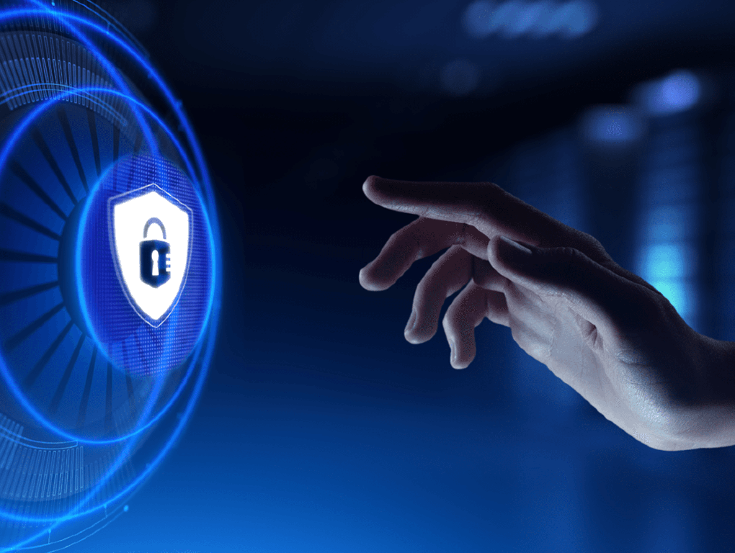 Projekt Centrum Cyberbezpieczeństwa NASK (CCN) to odpowiedź na aktualne wyzwania i potrzeby związane z szybko rosnącą liczbą coraz poważniejszych zagrożeń w cyberprzestrzeni. Celem strategicznym tego projektu jest wzmocnienie krajowego systemu cyberbezpieczeństwa.