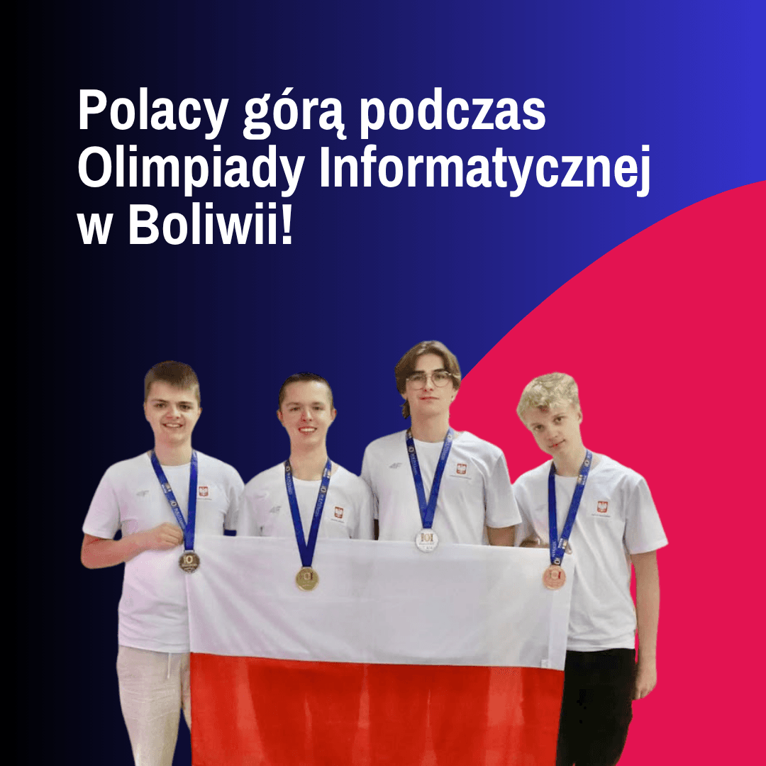 Zolty-Ciemnoczerwony-Fioletowy-Nowoczesny-Karuzela-Post-na-Instagram-edukacja-finansowa