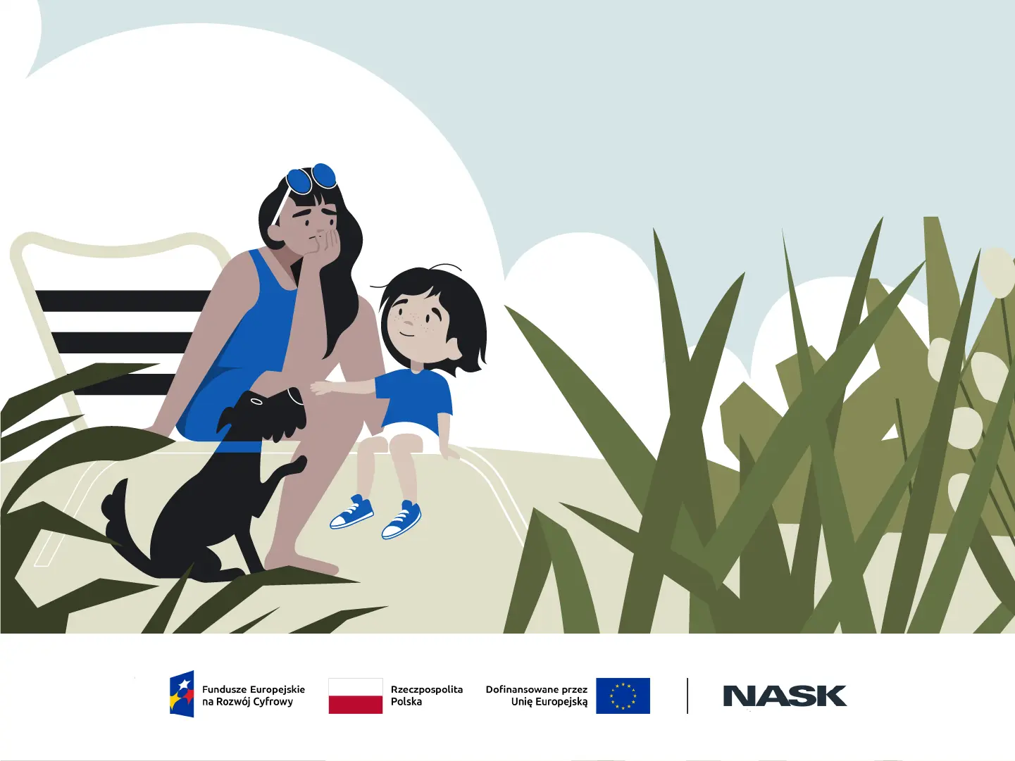 Gdy emocje stają się bronią