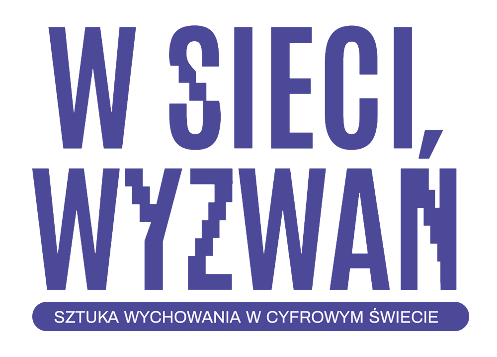 Bądź  na  bieżąco