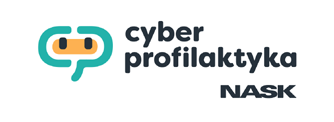 Cyberprofilaktyka