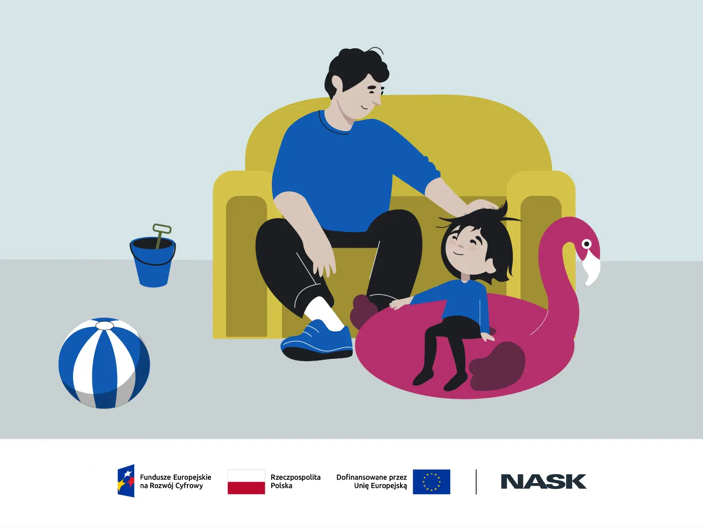 Nie pozwól ukraść sobie urlopu!