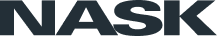 NASK Logo