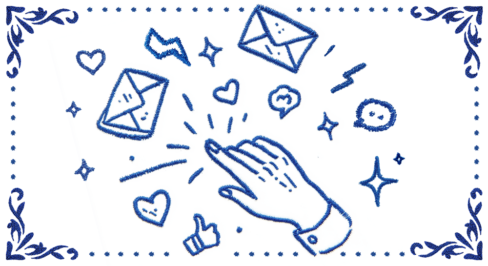 Wzbogacaj swoją wiedzę