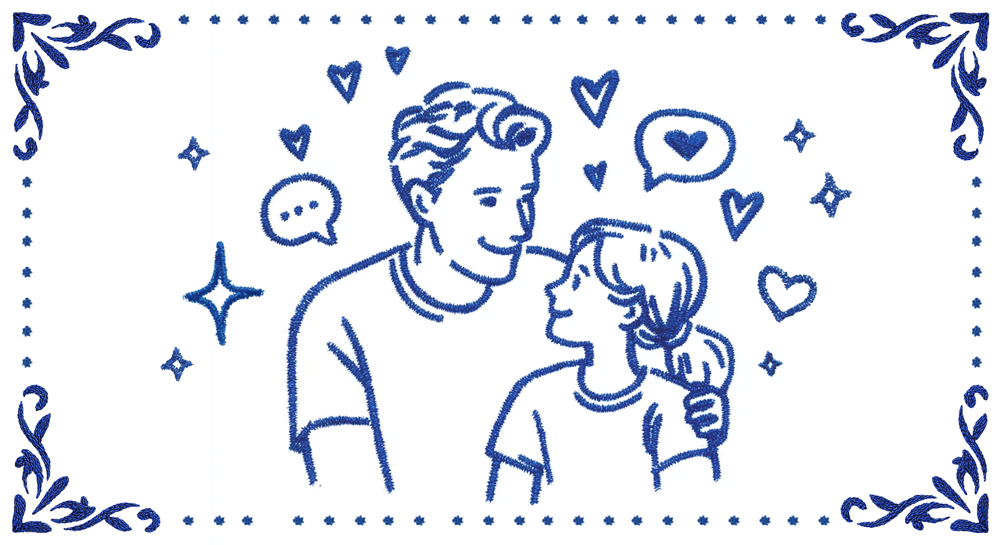 Rozmawiaj przed szkodą