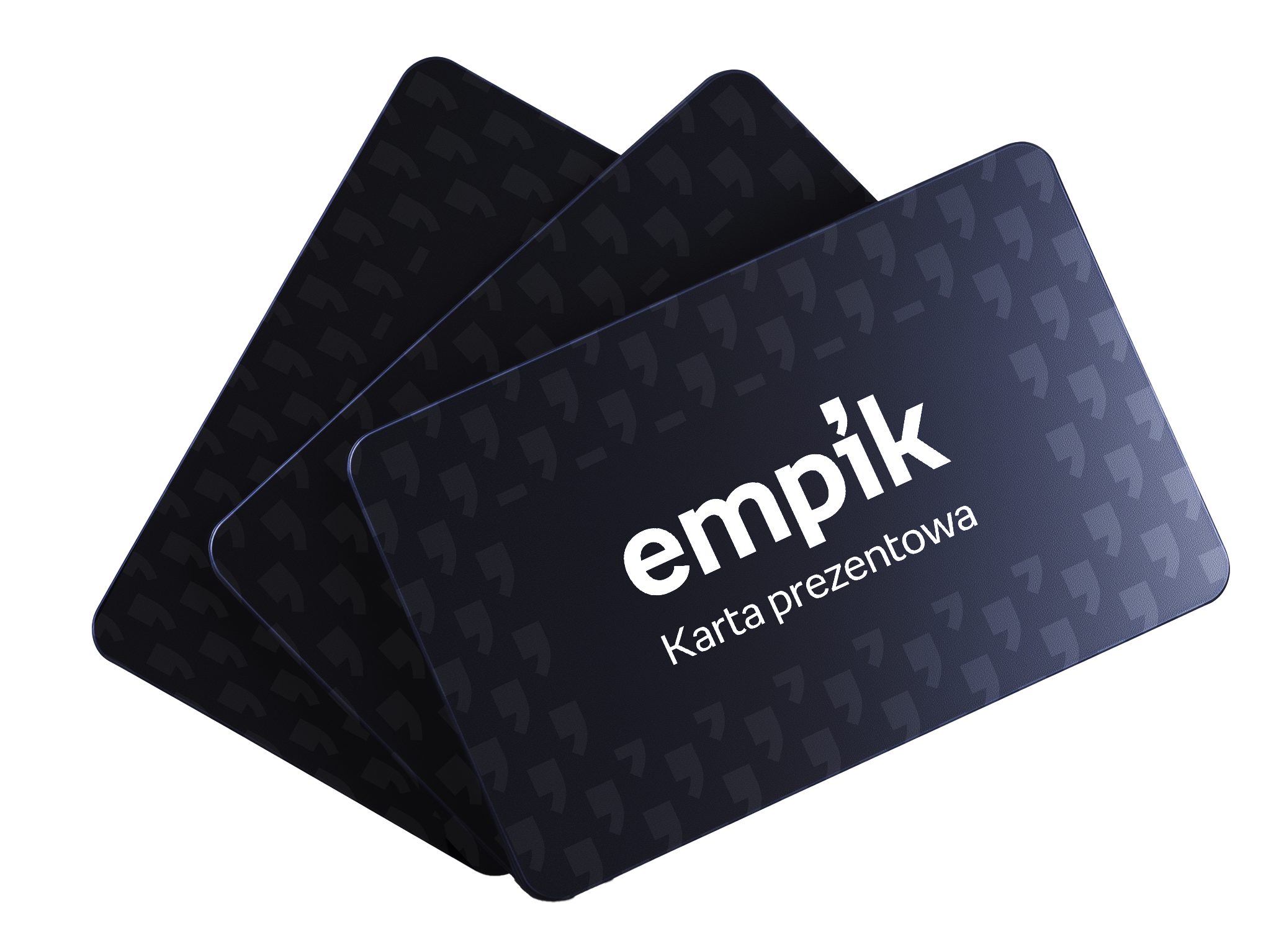 Empik Card