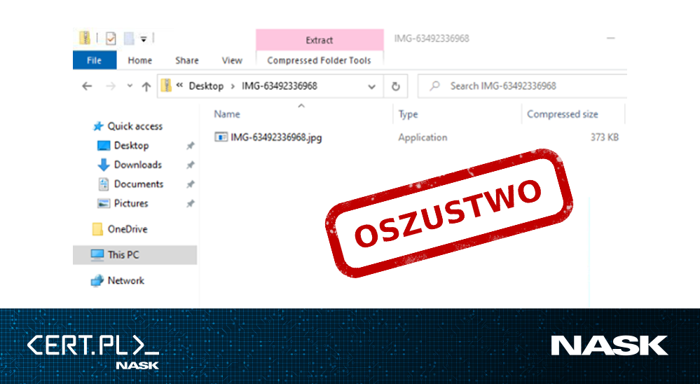 Złośliwe oprogramowanie grupy APT28
