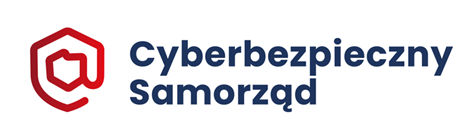 Cyberbezpieczny Samorząd